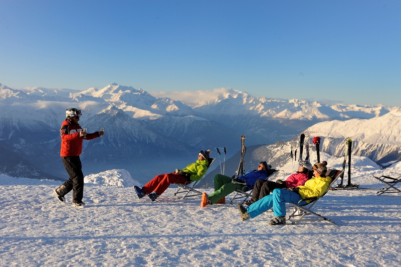 Aletsch Arena_Bettmerhorn1.jpg